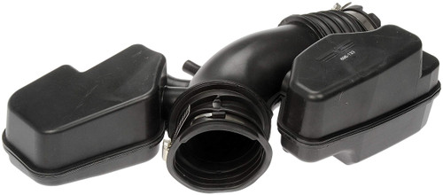 Dorman 696-133