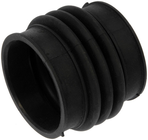 Dorman 696-724