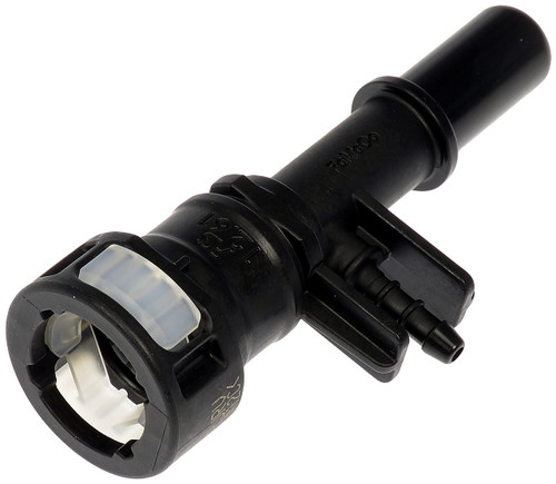 Dorman 904-049