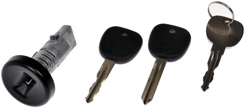 Dorman 924-796