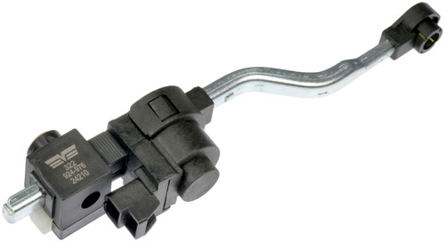 Dorman 924-976