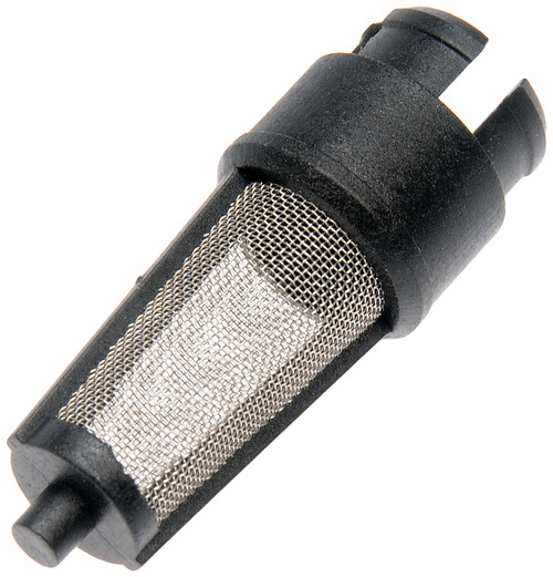 Dorman 926-126