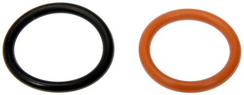 Dorman 926-157