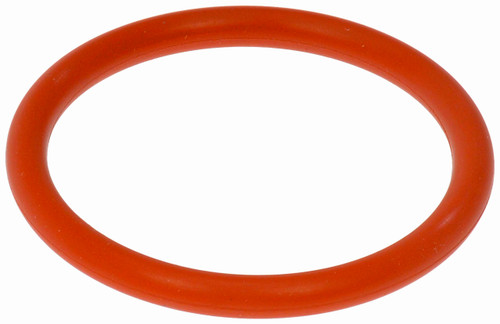 Dorman 926-160