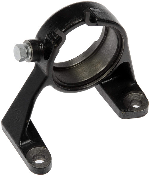 Dorman 926-195