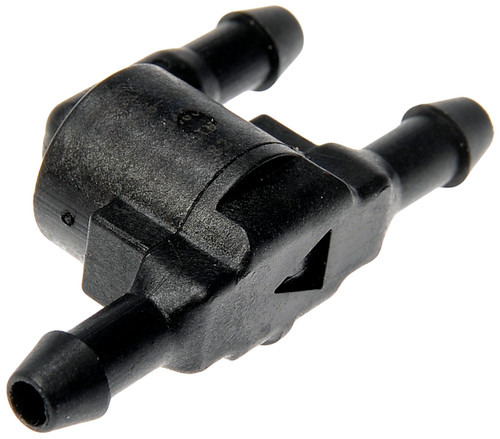Dorman 926-335