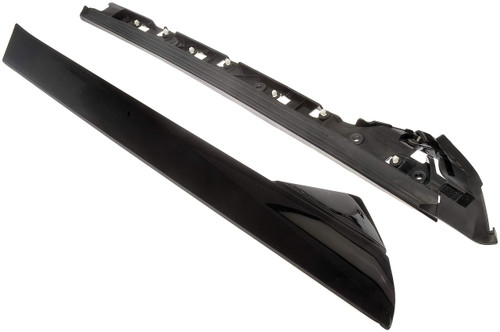 Dorman 926-450