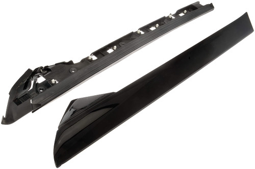 Dorman 926-451