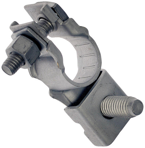 Dorman 926-516