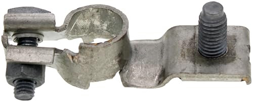 Dorman 926-517