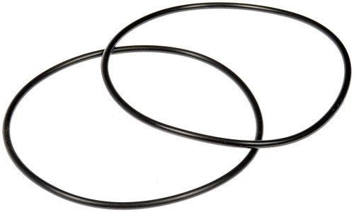 Dorman 926-555