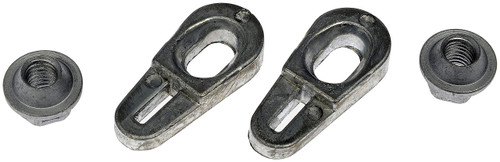 Dorman 926-877
