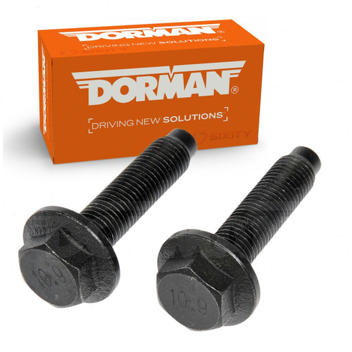 Dorman 926-886