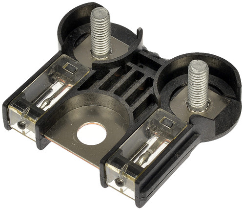 Dorman 956-356