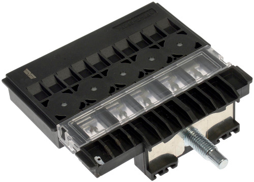 Dorman 956-601