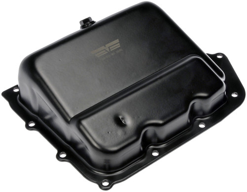 Dorman 265-833