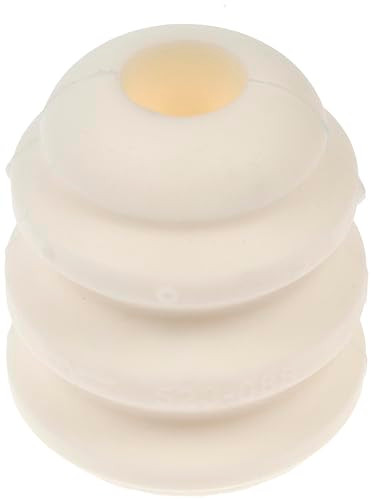 Dorman 523-088