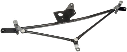 Dorman 602-327
