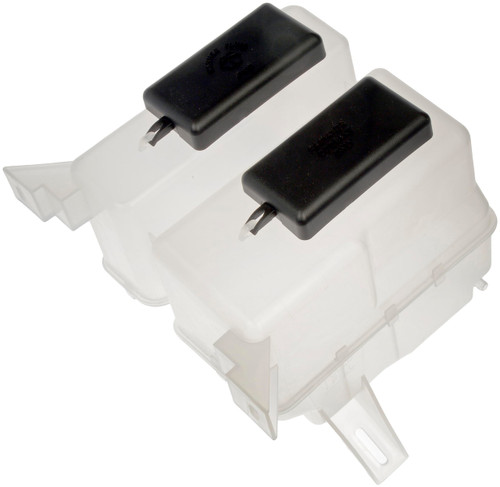 Dorman 603-057