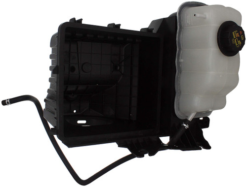 Dorman 603-275