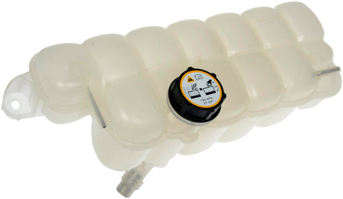 Dorman 603-318