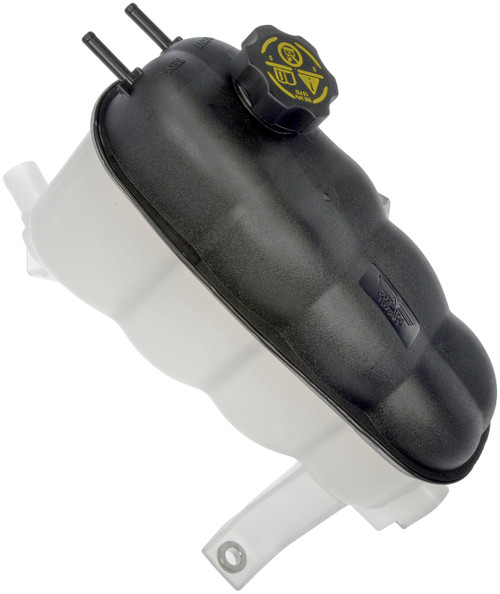 Dorman 603-973