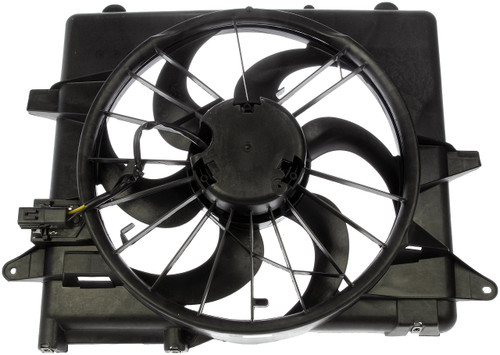 Dorman 620-137