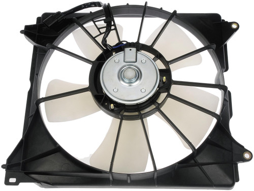 Dorman 620-289