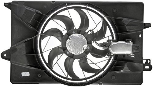 Dorman 621-114