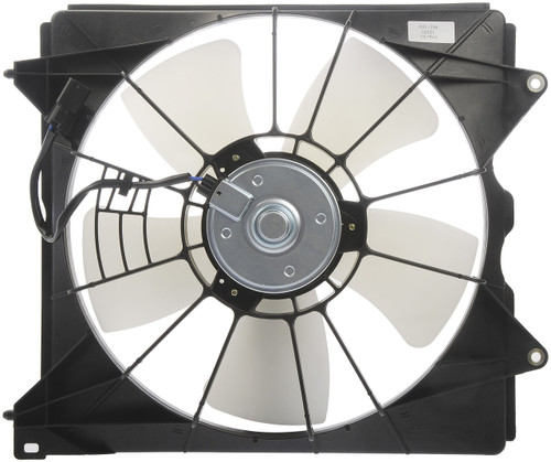 Dorman 621-356