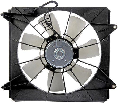 Dorman 621-357
