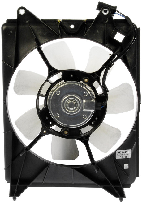 Dorman 621-490