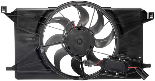 Dorman 621-606