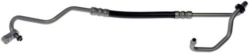 Dorman 624-233
