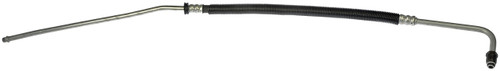 Dorman 625-149