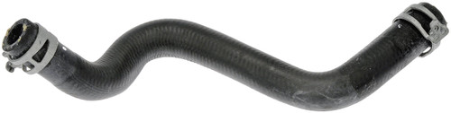 Dorman 625-504
