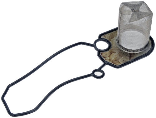 Dorman 635-128