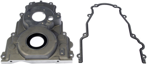 Dorman 635-517