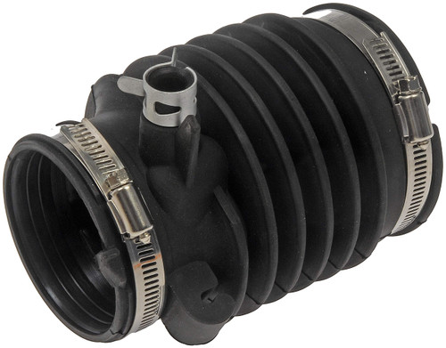 Dorman 696-056