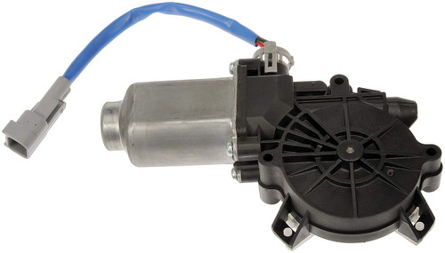 Dorman 742-260