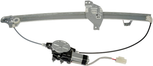 Dorman 751-513