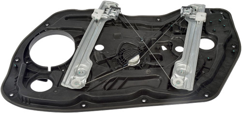 Dorman 752-773