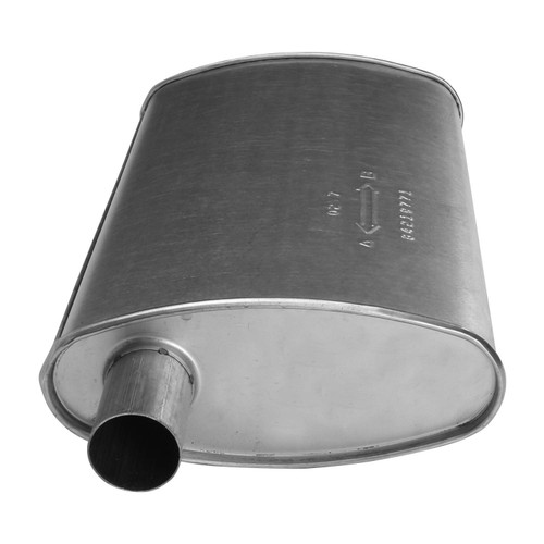 AP Products 700127
