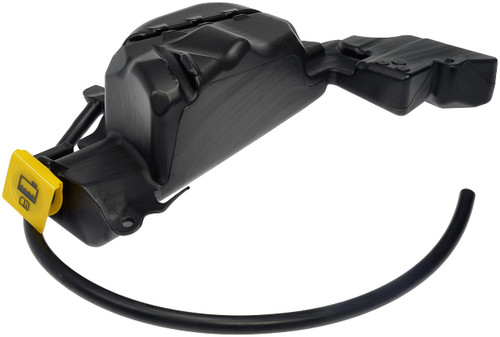 Dorman 603-571