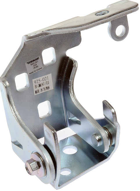 Dorman 925-021