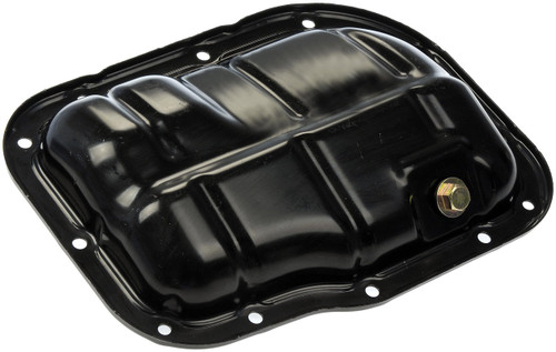 Dorman 264-324