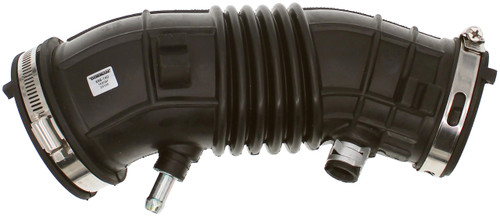 Dorman 696-140