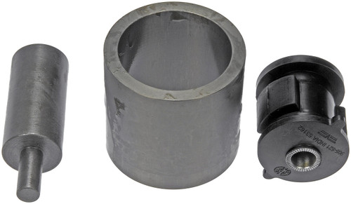 Dorman 905-521