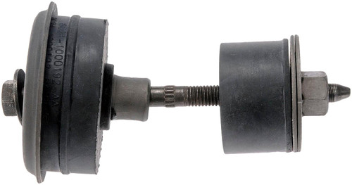 Dorman 924-056