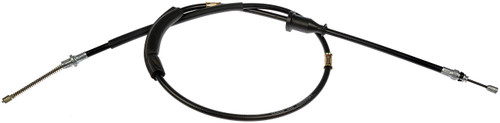 Dorman C660282